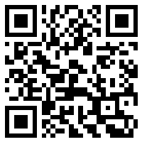 QR Code for 32b1WBZ3YZHpa9aLP5DwMPvpLKgSn9Y7Hd
