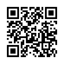 QR Code for 32b1ZWKgiEe5ipQUrAerMpL4ZXvLsqzVuP