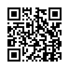QR Code for 32b1gnCYAPed76dpX9b2pHzXXrgqvDXFoA