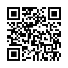 QR Code for 32b1jCyvpWmTF14a3FackavnPFWCivuhUD