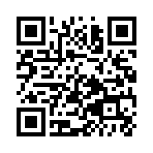 QR Code for 32b1suP2GZvN6j36RBSGRVqQ3H5HPDqB9K