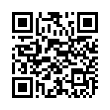 QR Code for 32b1xkrTcn12m8FBbDiom8AVSJ3FRMt4cG