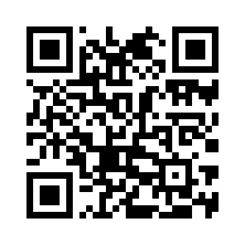 QR Code for 32b22Ltw6Uyn56YgR26YZebLE81US9vhWM