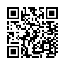 QR Code for 32b27KnG7GfDGYLwSt4FQraCbct6KsDHWK