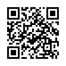 QR Code for 32b27dXntiZ7MoQWjnC5bCApNpXHmWc31M