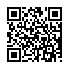 QR Code for 32b2BmqVi7QTYRaxysaBSg2pPj5XonL1Gj
