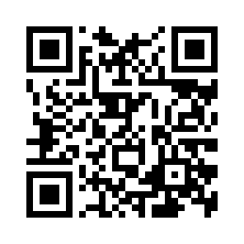 QR Code for 32b2BqRG8WhfmYUC2mFReQ564RXwHcff59