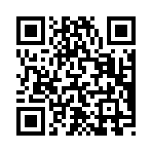QR Code for 32b2DJSAgrXf7tbv68RGUNj4HbAoAUGGiB