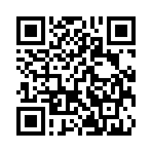 QR Code for 32b2GsDLYWcNjJcrsVVEsJGDF4kA7HEXDK