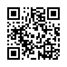 QR Code for 32b2JP6RN2nSTm5xnedMFukopLqzpksSsm