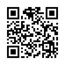 QR Code for 32b2LtyNnjSEZLwvxeh2ipMSDiWxXMaQ2Z