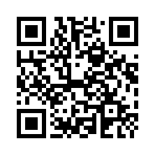 QR Code for 32b2NVJVcWNMrUD7zBLtWaFySybu9ZKnx2