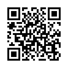 QR Code for 32b2RmE4ZP4wZdBLC9i4nYfxEdTcmBAezG