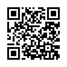 QR Code for 32b2cJrGd7v8PJmonLGnxxM3752DSs7v8S