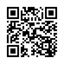 QR Code for 32b2dCYgtWiCL3cs5ShzCQ6vM59zchBbEZ