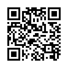 QR Code for 32b2ed6uyf6xUEqQUhFui6b9R4vYFprrm4