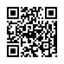 QR Code for 32b2eouqbitYgJduFJuoHGL25yquNGxugv