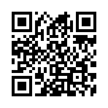 QR Code for 32b2jMeq2NE2cTfY6n3Pp1cCeDnKyYaybY