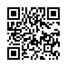 QR Code for 32b2jaff2wneLNj4WMMat6oAFiqQhn4maY