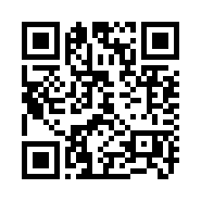 QR Code for 32b2jb9Xzx7u2QuYcbC2o1yjAEY111ro4L