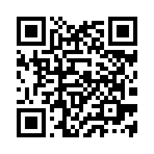 QR Code for 32b2jisnxQPCWhfxoKWN78q9pYdB7ww9JF