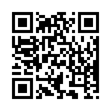 QR Code for 32b2mtWWDiGSJvB6pobCHP1vHTJved6iiH