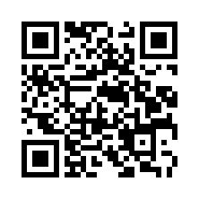 QR Code for 32b2wwPiuxguU5sLw6Rqcd3Ja7jCgcPVJv