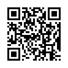 QR Code for 32b2xicUS3rTprEXMLPUiZzLk8Z5HhEZDq