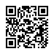 QR Code for 32b34vEfr5UbGNRwTP48ygmuVRkTsrPc55