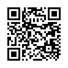 QR Code for 32b35Lw6k5aGaxPd4tXGcbCmRZENa2kcbK