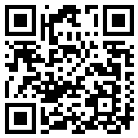 QR Code for 32b3EQDNVpdq5Jrm79CdhTaUxpvArvC1zo