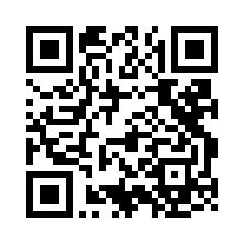 QR Code for 32b3MrZHFZqa3eTbV3g53LXGG939KBihpX