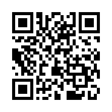 QR Code for 32b3PE5hWYSsSNTkzeTHJ6vsf2QULiPkK7