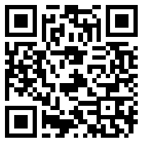 QR Code for 32b3W84xdyCpLCoBvRLfersjwAxLXbtbT5