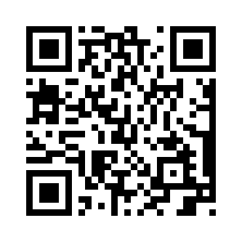 QR Code for 32b3WCwHbMz2zYpcPiY5tV82kEvPWQyUm1