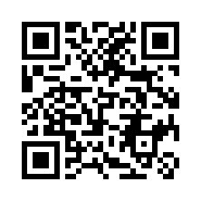 QR Code for 32b3WefoFNPTn7QGbsTZhXD2hD4WGjetDi