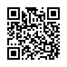 QR Code for 32b3YenZWF482cPp1FrUSr4JLE82djrL7o