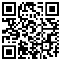 QR Code for 32b3np4HHuZhRdSRVTSSXVdStt3ooudFiG