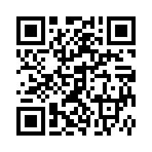 QR Code for 32b3zAkCfvZCkWrzCB1LERERf86Qc5aX4p