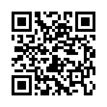 QR Code for 32b44PyLV1XxgU2hPdY5gJgW5yj1F4vky7