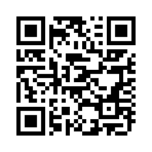 QR Code for 32b45v3a3eJY95Gou6JtXfEv7NymD8bXMs