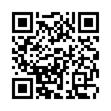 QR Code for 32b49E9y94ExskMzPLcyEvC9ZGJSMyqLe4