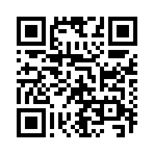 QR Code for 32b49EGaRnsrti4UchUR2oMEczN9dwQpP3