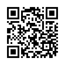 QR Code for 32b4FszZPvSB7vLxqLo5SdZk1iAyKdnTVS