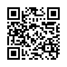 QR Code for 32b4Q19prwhfbAqSAt8Jx21MVPd3RSLhoi
