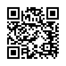 QR Code for 32b4S579jTUaLcqcMPHKjb283YuQHRsJGo