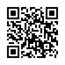 QR Code for 32b4b3UQd7gNi4wAh68kqy4AwAiD9JSf9i