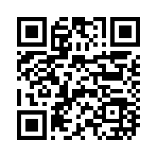 QR Code for 32b4bHvcgFiFmi3vaSYvpUfGCHKXhBzZC9
