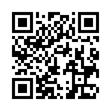 QR Code for 32b4cGfqYML5B65vxKHKAwUiW313Xqd8Cj