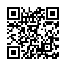 QR Code for 32b4naTwJoWekTFBNcPq8PiShSZY5oSd2z